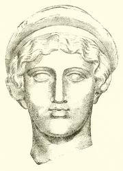 Hebe