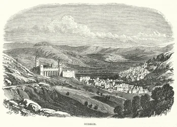 Hebron