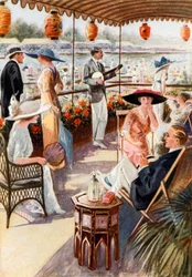 Henley Regatta