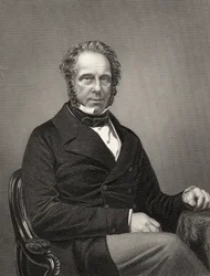 Henry John Temple Palmerston from 