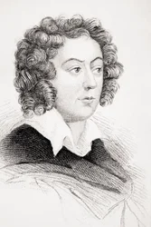 Henry Purcell, from 