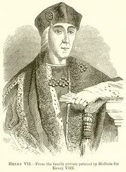 Henry VII