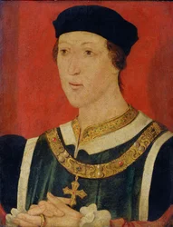 Henry VI