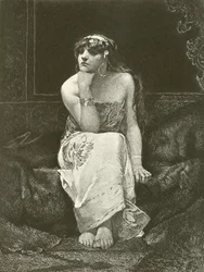 Herodias