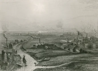 Hull