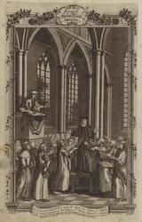 Illustration for Fox
