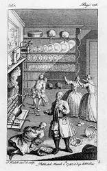Illustration from 