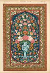 Indian