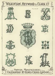 JA, JB, JC, JD, JF, JE, JG, JH, JJ, JK, JL