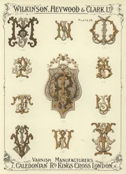 JM, JN, JO, JP, JR, JS, JT, JU, JV, JW, JY