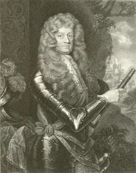 James Butler, Duke of Ormond