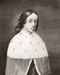 James IV, King of Scots