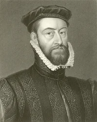 James Stuart, Earl of Murray