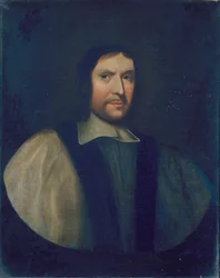 Jeremy Taylor