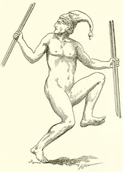 Jester