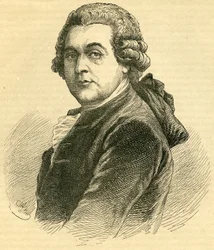 John Adams