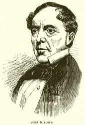 John B. Floyd