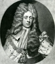 John Campbell, 2nd Duke of Argyll, 1st Duke of Greenwich (1678-1743)
