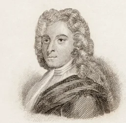 John Hughes