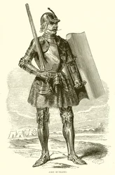 John Huniades