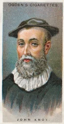John Knox