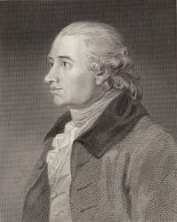 John Logan
