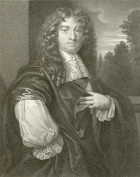 John Maitland, Duke of Lauderdale