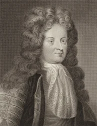 John Sheffield