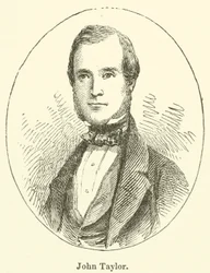 John Taylor