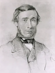 John Tyndall