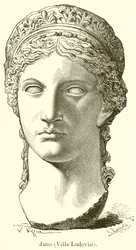 Juno