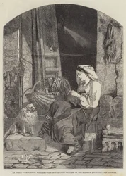 La Culla