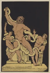 Laocoon