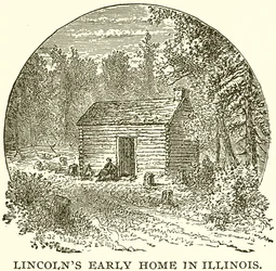 Lincoln