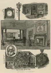 London City Guilds: The Stationers Company