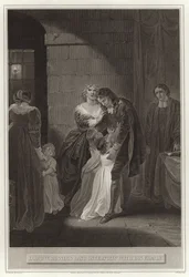 Lord W Russell