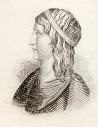 Lucius Apuleius Platonicus, from 