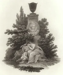 Mary