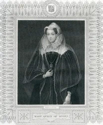 Mary Queen of Scots