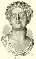 Messalina