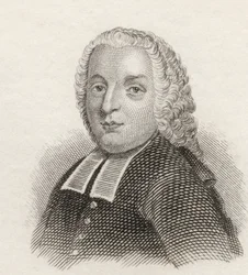 Metastasio, from Crabb