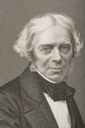 Michael Faraday