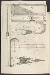 Micrographia, or Some Physiological Descriptions of Minute Bodies Made by Magnifying Glasses, with Observations and Inquiries Thereupon