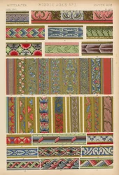 Middle Ages