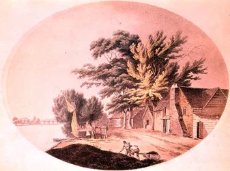 Millbank