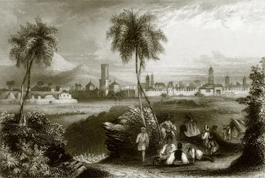 Morocco