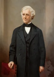 Mr J. Haworth