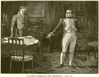 Napoleon