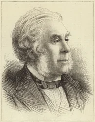 New Associates of the Royal Academy