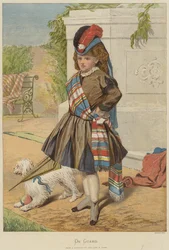 On Guard